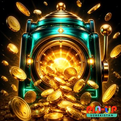 Demo muqova «Coin Matic» — kartochka