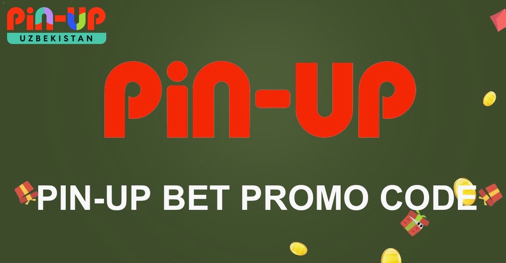 Xush kelibsiz bonus Pin-Up Uzbekistan Casino xush kelibsiz bonus va bepul aylanishlar