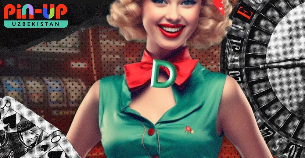 To‘lovlar Pin UP to‘lov usullari — UZcard, HUMO, kripto