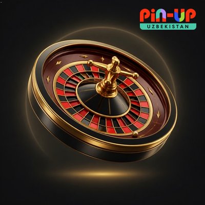 Live casino bo‘limi — Pin-Up Uzbekistan Kazino